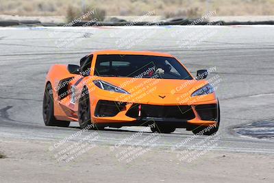 media/Sep-15-2024-Speed Ventures (Sun) [[7a54f7ed2f]]/Yellow Group/Session 3 (Off Ramp)/